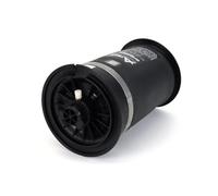 Arnott Air Suspension A-2780 Air Suspension Airspring