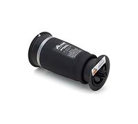 Arnott Air Suspension A-2780 Air Suspension Airspring