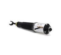 Arnott Ammortizzatore Pneumatico Per Audi A8 4E, 4H D3 SPORT Anteriore Destro
