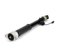 Arnott Ammortizzatore Posteriore Destra Olio Adatto A per Audi A6 4F2 C6 4FH 4F5