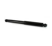Arnott Ammortizzatore Posteriore per Dodge RAM 1500 Pick-Up Dj DS RAM Esteso Cab
