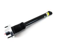 Arnott Ammortizzatore Posteriore per Land Rover Defender Station Wagon L663