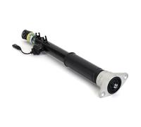 Arnott Ammortizzatore Posteriore Sinistra Olio Adatto A per Audi A6 4F2 C6 4F5