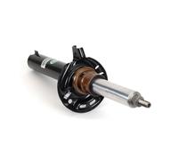 Arnott Ammortizzatori Anteriori A Gas Compatibili Per Audi TT 8J3 8J9