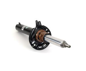 Arnott Ammortizzatori Anteriori A Gas Compatibili Per Audi TT 8J3 8J9