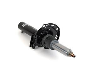 Arnott Ammortizzatori Anteriori Gas Per Audi A3 Limousine 8VS 8VM 8V1 8VK 8VA