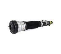 Arnott AS-2193 Gamba elastica con ammortiz. pneumatico per MERCEDES-BENZ