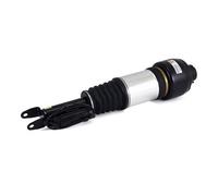 Arnott AS-2245 Gamba elastica con ammortiz. pneumatico per MERCEDES-BENZ