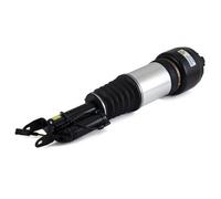 Arnott AS-2246 Ammortizzatore pneumatico