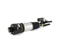 Arnott AS-2294 Gamba elastica con ammortiz. pneumatico per MERCEDES-BENZ