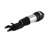 Arnott AS-2300 Gamba elastica con ammortiz. pneumatico per MERCEDES-BENZ