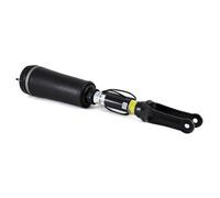 Arnott AS-2394 Gamba elastica con ammortiz. pneumatico per MERCEDES-BENZ