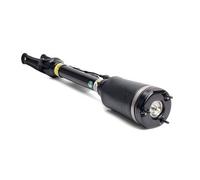 Arnott AS-2450 Gamba elastica con ammortiz. pneumatico per MERCEDES-BENZ
