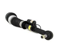Arnott AS-2548 Gamba elastica con ammortiz. pneumatico per MERCEDES-BENZ