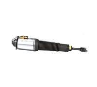 Arnott Puntone Aria Sospensioni Pneumatiche per Audi A8 4E 4H D3 Anno Fab.
