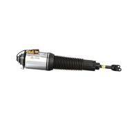 Arnott AS-2563 Ammortizzatore pneumatico