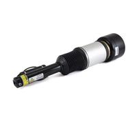 Arnott AS-2605 Air Strut by Arnott