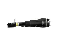 Arnott AS-2757 Ammortizzatore pneumatico