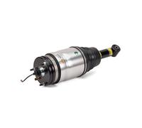 Arnott AS-2762 Gamba elastica con ammortiz. pneumatico per LAND ROVER