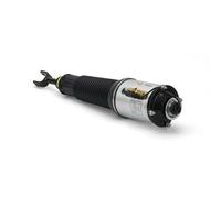 Arnott AS-2776 Gamba elastica con ammortiz. pneumatico per AUDI