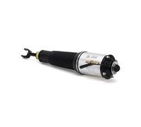 Arnott AS-2777 Gamba elastica con ammortiz. pneumatico per AUDI