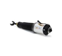 Arnott AS-2778 Ammortizzatore pneumatico