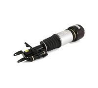 Arnott AS-2785 Gamba elastica con ammortiz. pneumatico per MERCEDES-BENZ