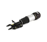 Arnott Ammortizzatore pneumatico AS-2785 puntone sospensione anteriore destro Nuovo