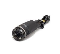 Arnott AS-2796 Gamba elastica con ammortiz. pneumatico per LAND ROVER