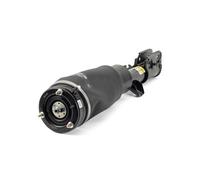 Arnott AS-2797 Gamba elastica con ammortiz. pneumatico per LAND ROVER