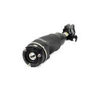 Arnott AS-2798 Gamba elastica con ammortiz. pneumatico per LAND ROVER