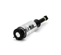 Arnott AS-2809 Gamba elastica con ammortiz. pneumatico per LAND ROVER