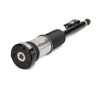 Arnott AS-2822 Gamba elastica con ammortiz. pneumatico per MERCEDES-BENZ