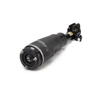 Arnott AS-2961 Gamba elastica con ammortiz. pneumatico per LAND ROVER