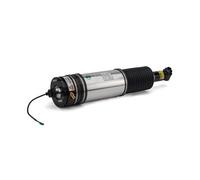 Arnott AS-2978 Gamba elastica con ammortiz. pneumatico per BMW