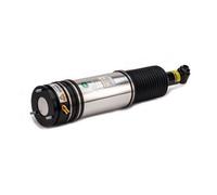 Arnott AS-2980 Gamba elastica con ammortiz. pneumatico per BMW