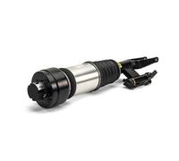 Arnott AS-3000 Gamba elastica con ammortiz. pneumatico per MERCEDES-BENZ