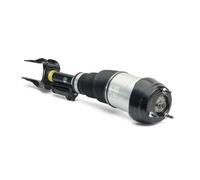 Arnott AS-3060 Gamba elastica con ammortiz. pneumatico per MERCEDES-BENZ