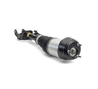 Arnott AS-3061 Gamba elastica con ammortiz. pneumatico per MERCEDES-BENZ