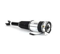 Arnott AS-3130 Gamba elastica con ammortiz. pneumatico per BENTLEY,VW