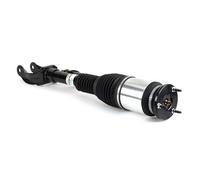 Arnott AS-3154 Gamba elastica con ammortiz. pneumatico per MERCEDES-BENZ