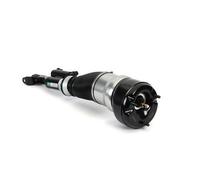 Arnott AS-3161 Gamba elastica con ammortiz. pneumatico per MERCEDES-BENZ
