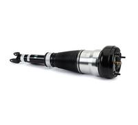 Arnott AS-3162 Gamba elastica con ammortiz. pneumatico per MERCEDES-BENZ