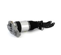 Arnott AS-3164 Gamba elastica con ammortiz. pneumatico per AUDI,PORSCHE,VW