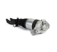Arnott AS-3165 Gamba elastica con ammortiz. pneumatico per AUDI,PORSCHE,VW