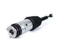 Arnott AS-3175 Gamba elastica con ammortiz. pneumatico per TESLA