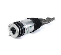 Arnott AS-3176 Gamba elastica con ammortiz. pneumatico per TESLA