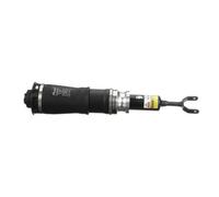 Arnott AS-3222 Ammortizzatore pneumatico