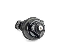 Arnott AS-3237 Gamba elastica con ammortiz. pneumatico per MERCEDES-BENZ