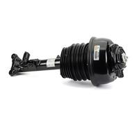 Arnott AS-3239 Gamba elastica con ammortiz. pneumatico per MERCEDES-BENZ